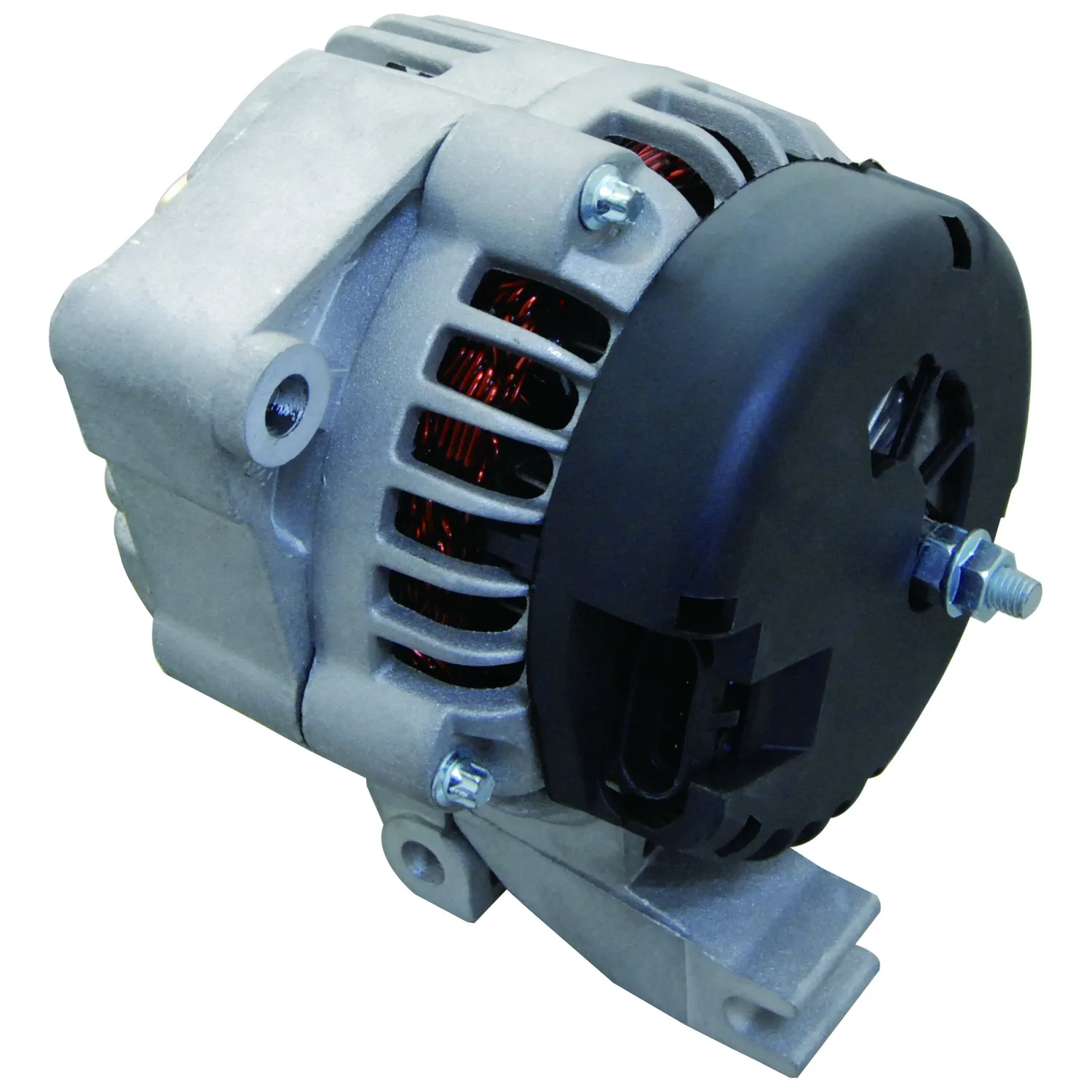8234N-6G2 WAI - 1.ALTERNATOR — zdjęcie 1 z 9