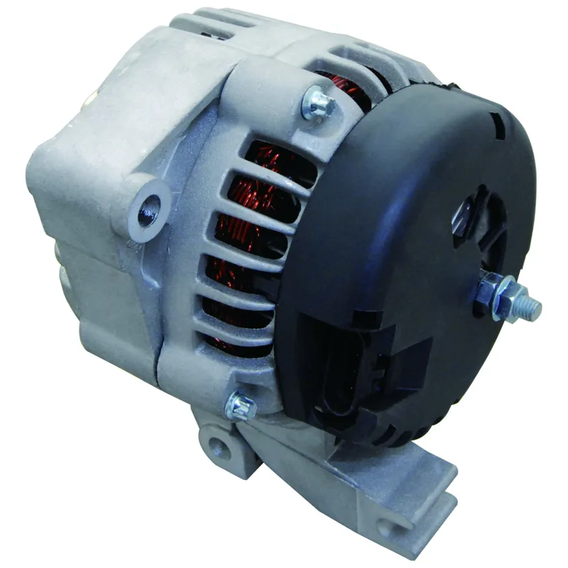 8234N-6G2 WAI - 1.ALTERNATOR — zdjęcie 1 z 9