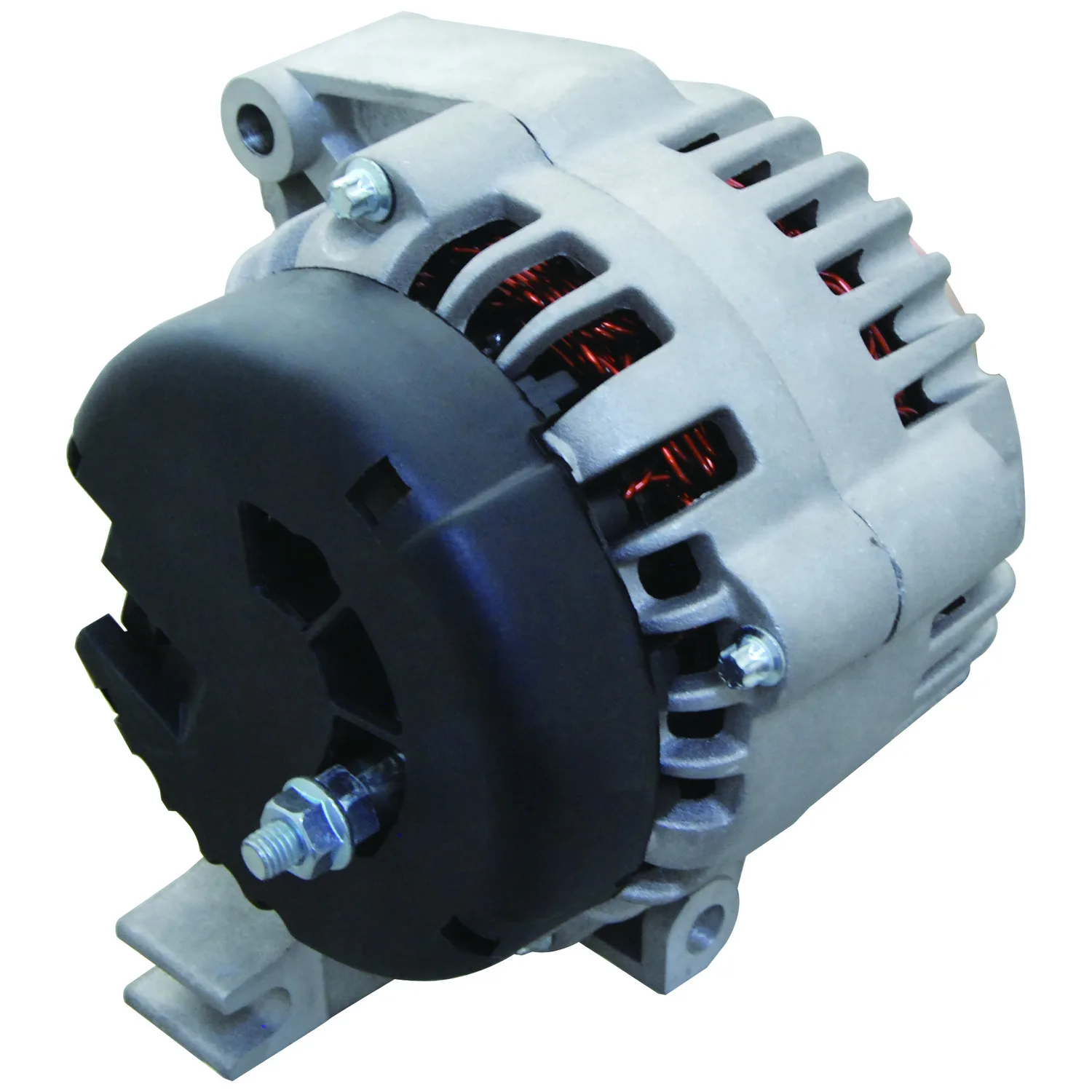 8234N-6G2 WAI - 1.ALTERNATOR — zdjęcie 8 z 9