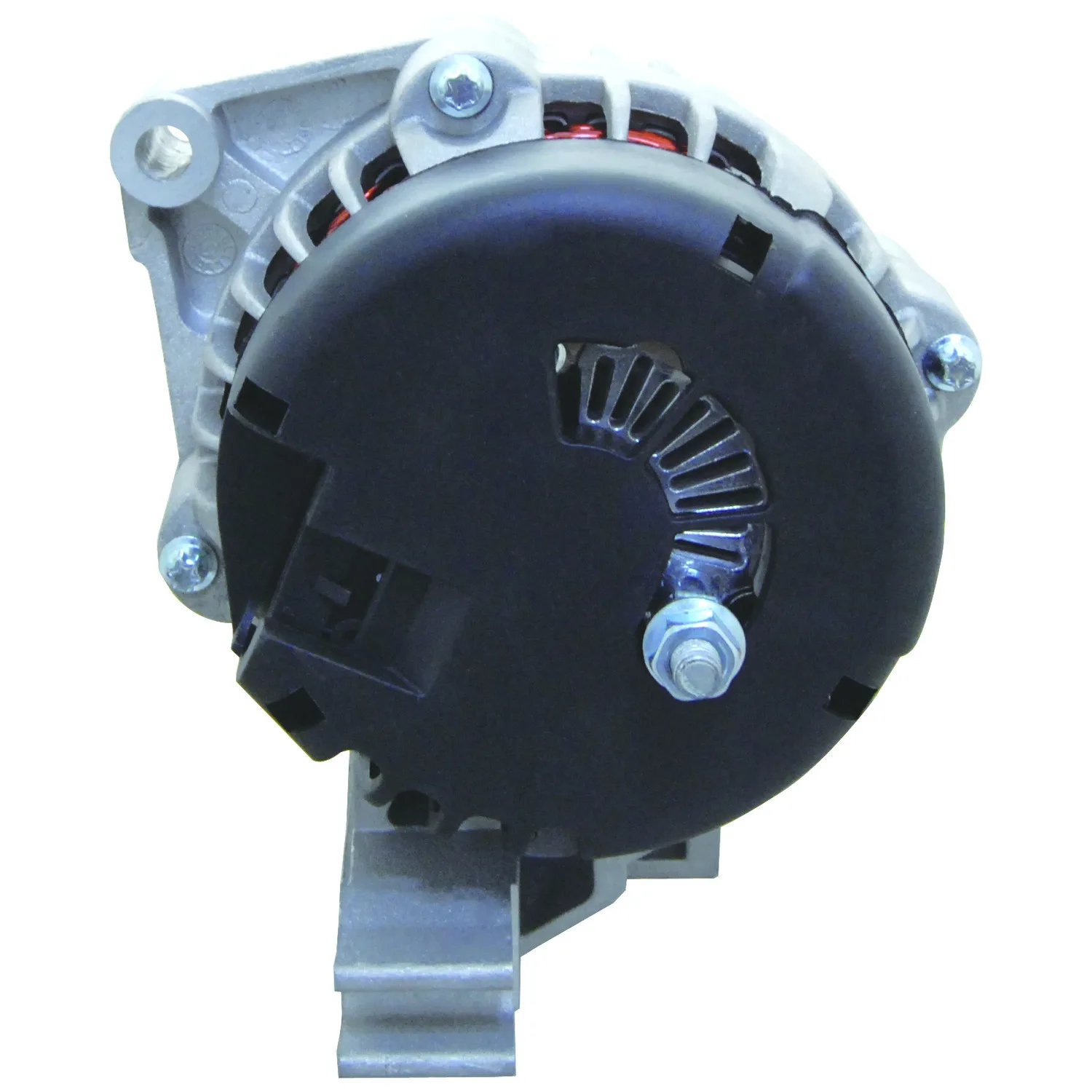 8234N-6G2 WAI - 1.ALTERNATOR — zdjęcie 6 z 9