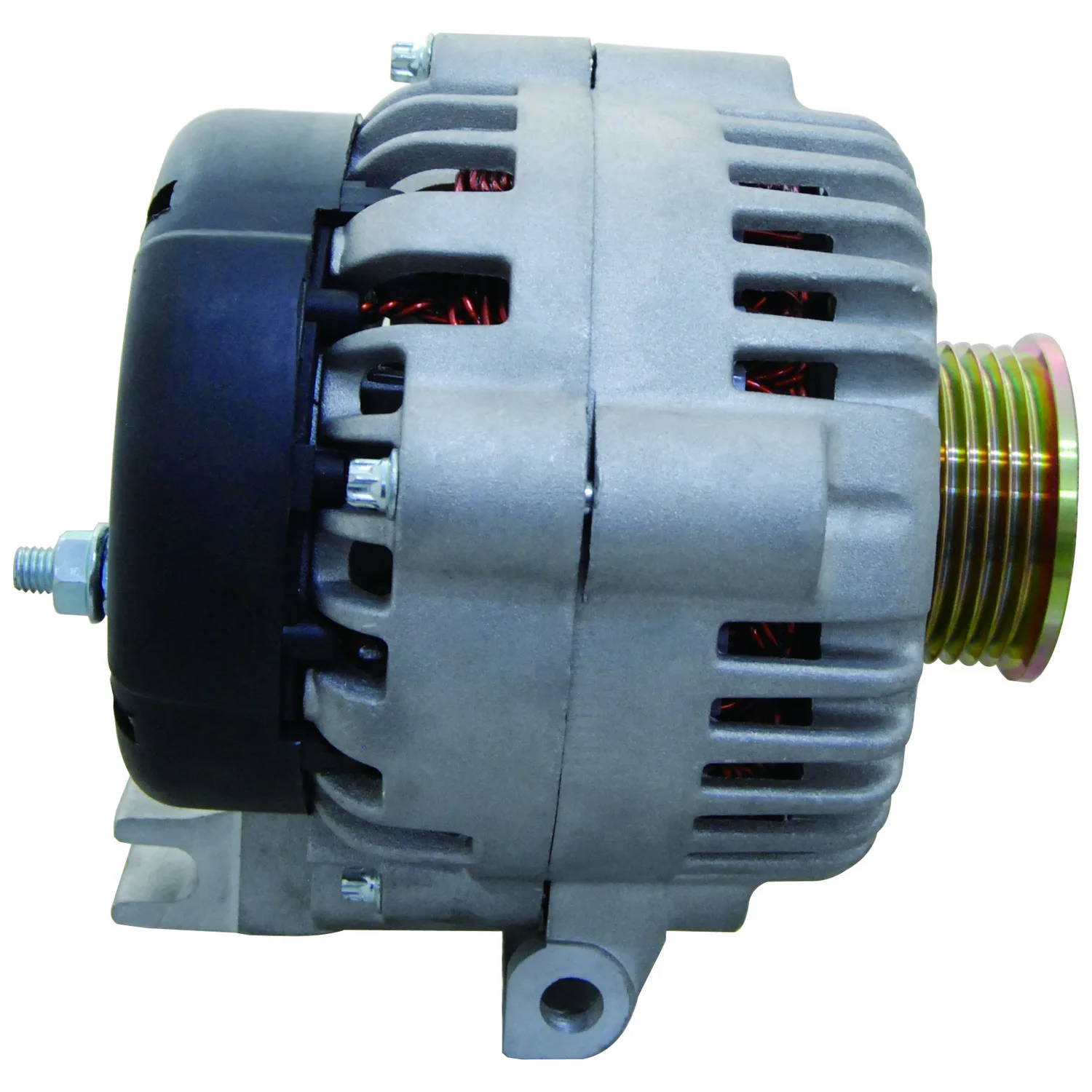 8234N-6G2 WAI - 1.ALTERNATOR — zdjęcie 3 z 9