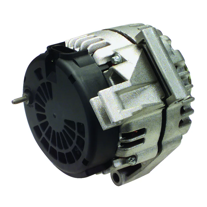 8235N WAI - 1.ALTERNATOR — zdjęcie 1 z 3