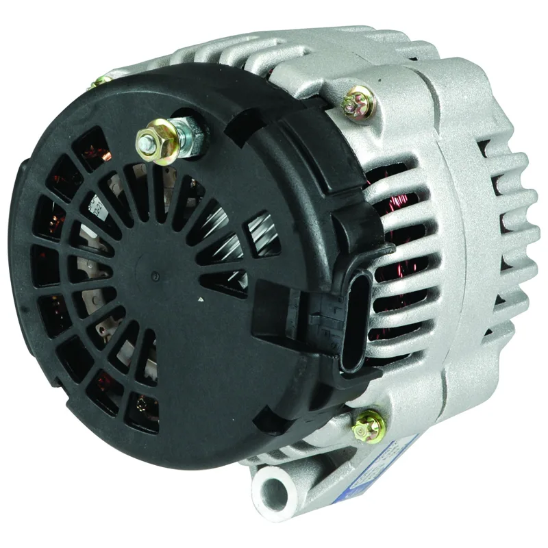 8238N WAI - 1.ALTERNATOR — zdjęcie 1 z 3