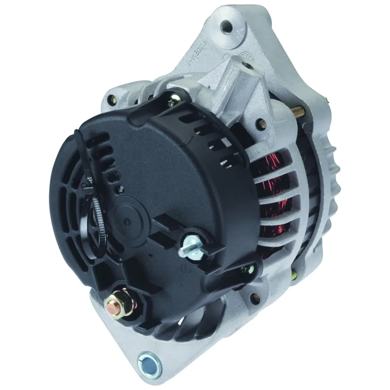 8239N WAI - 1.ALTERNATOR — zdjęcie 1 z 3