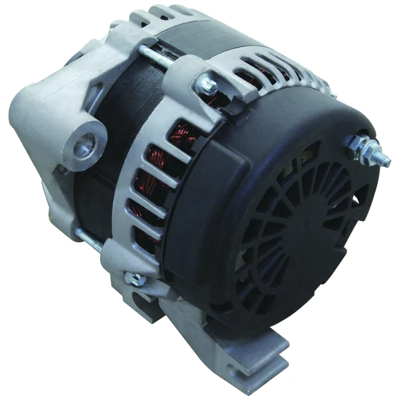 8241N WAI - 1.ALTERNATOR — zdjęcie 1 z 8