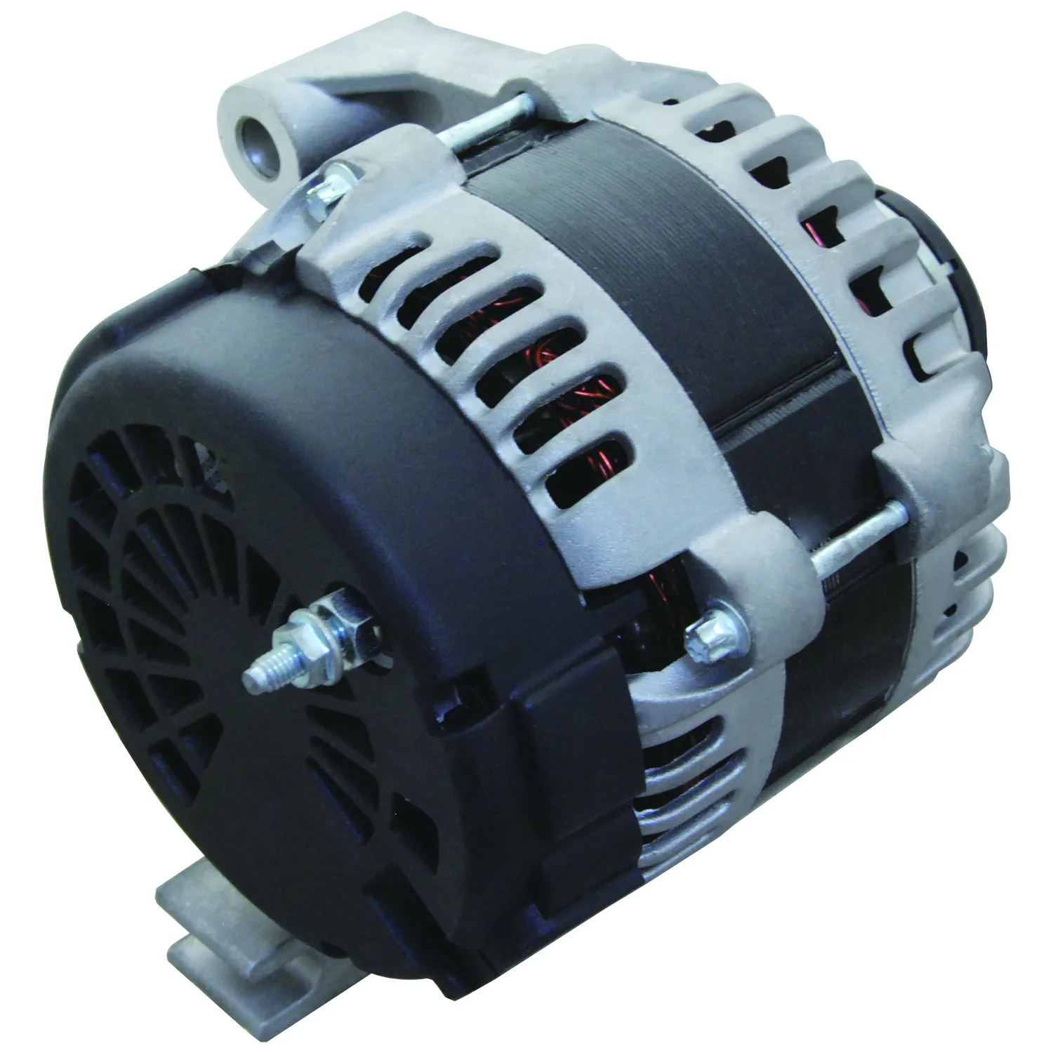 8241N WAI - 1.ALTERNATOR — zdjęcie 2 z 8