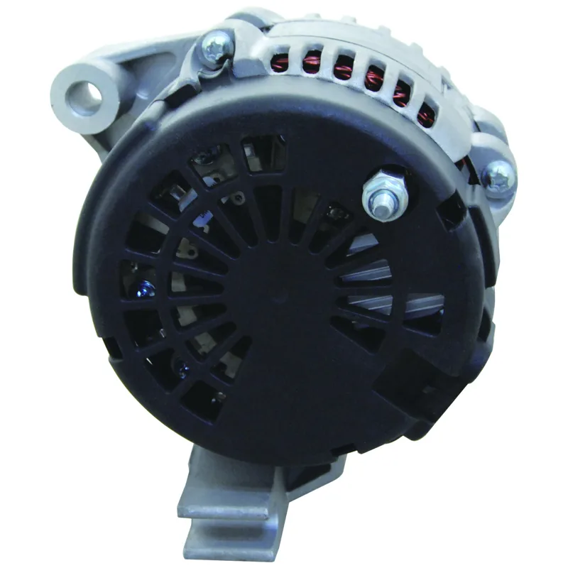 8241N WAI - 1.ALTERNATOR — zdjęcie 4 z 8