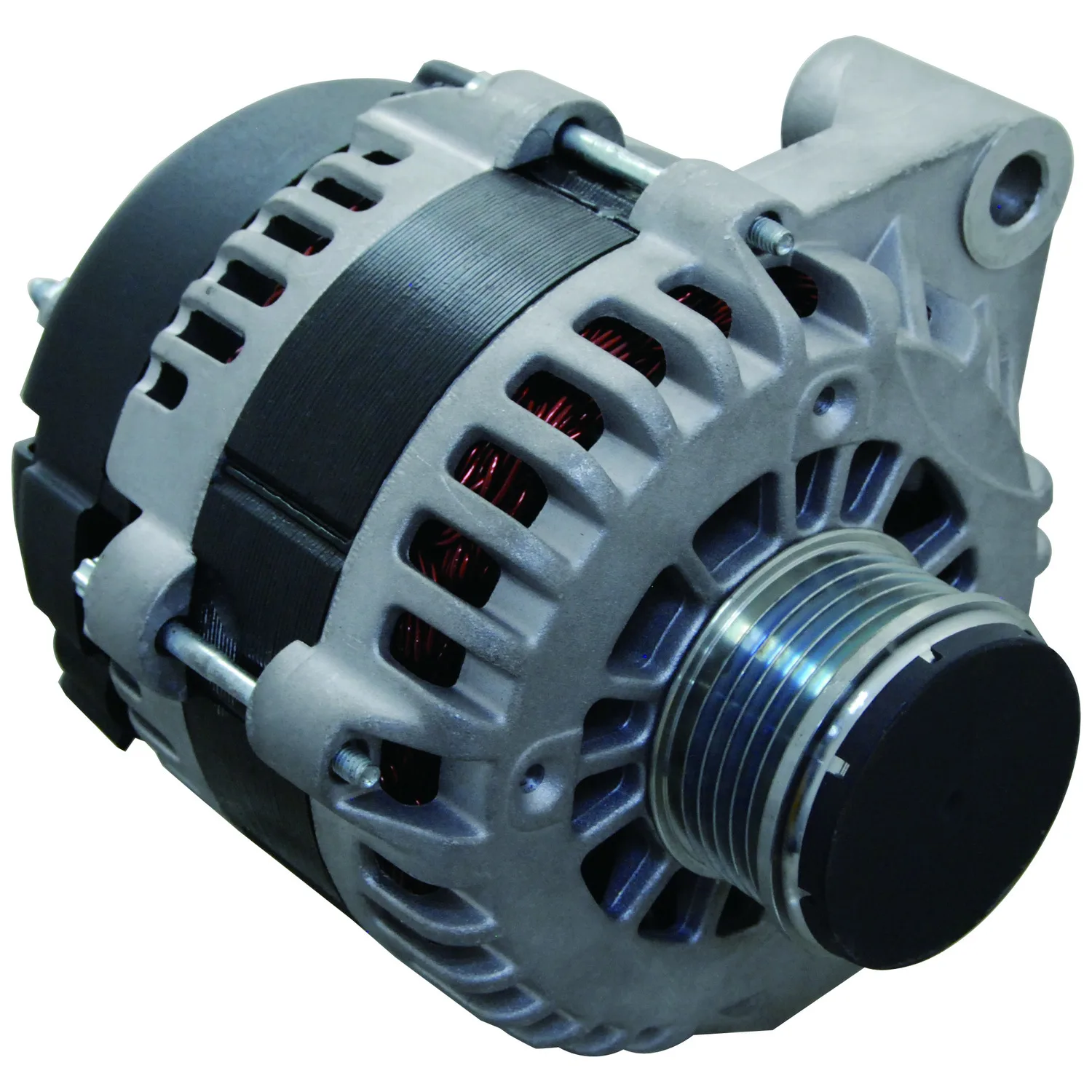 8241N WAI - 1.ALTERNATOR — zdjęcie 5 z 8
