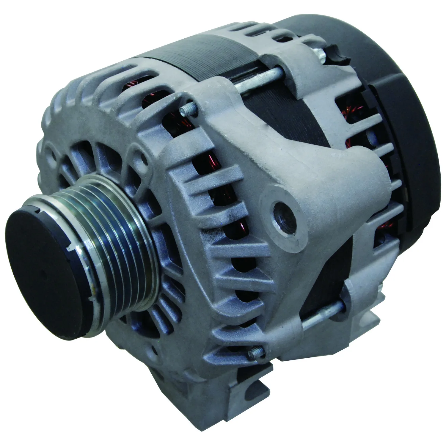 8241N WAI - 1.ALTERNATOR — zdjęcie 6 z 8
