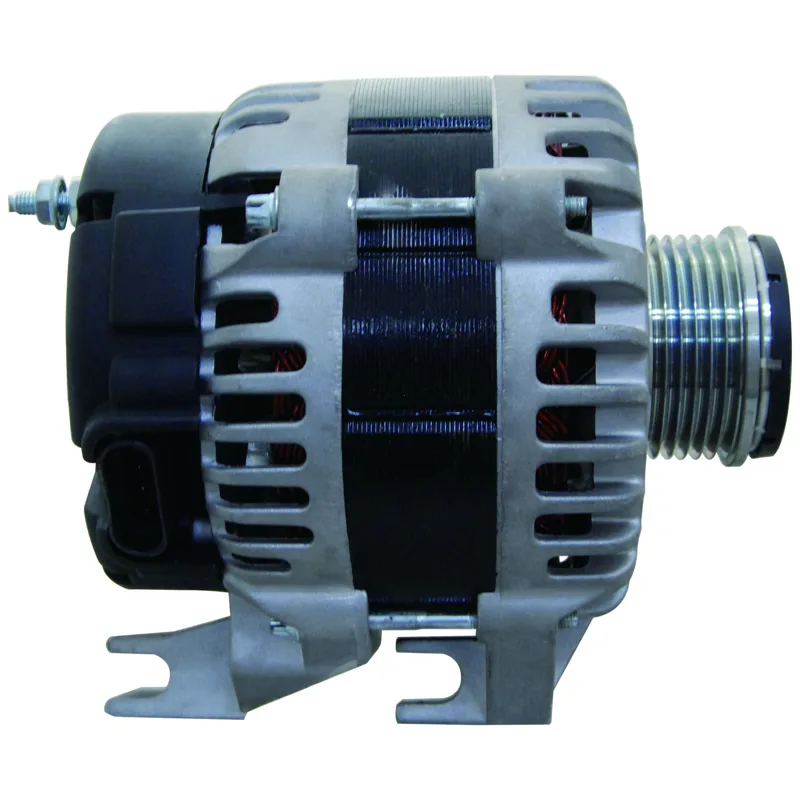 8241N WAI - 1.ALTERNATOR — zdjęcie 7 z 8