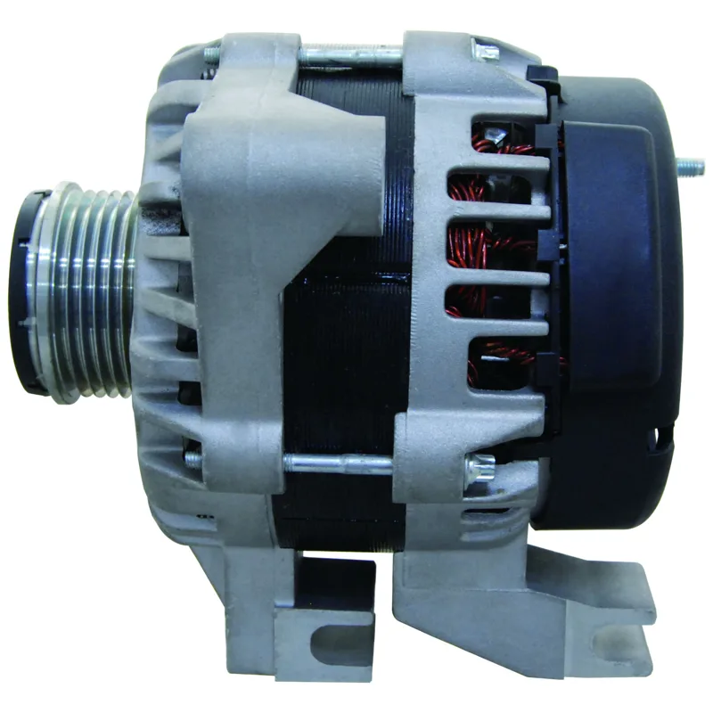 8241N WAI - 1.ALTERNATOR — zdjęcie 8 z 8