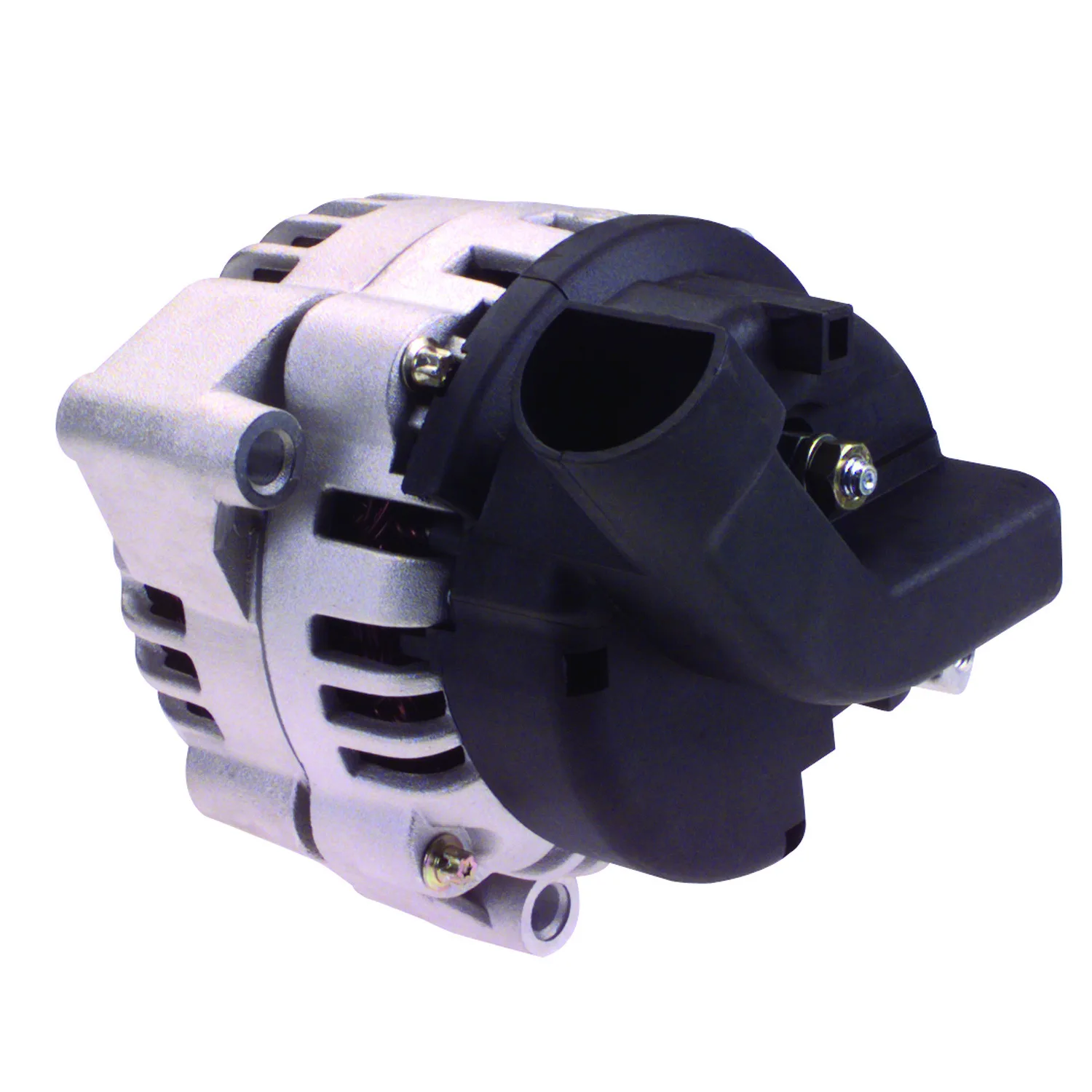 8242N WAI - 1.ALTERNATOR — zdjęcie 1 z 3
