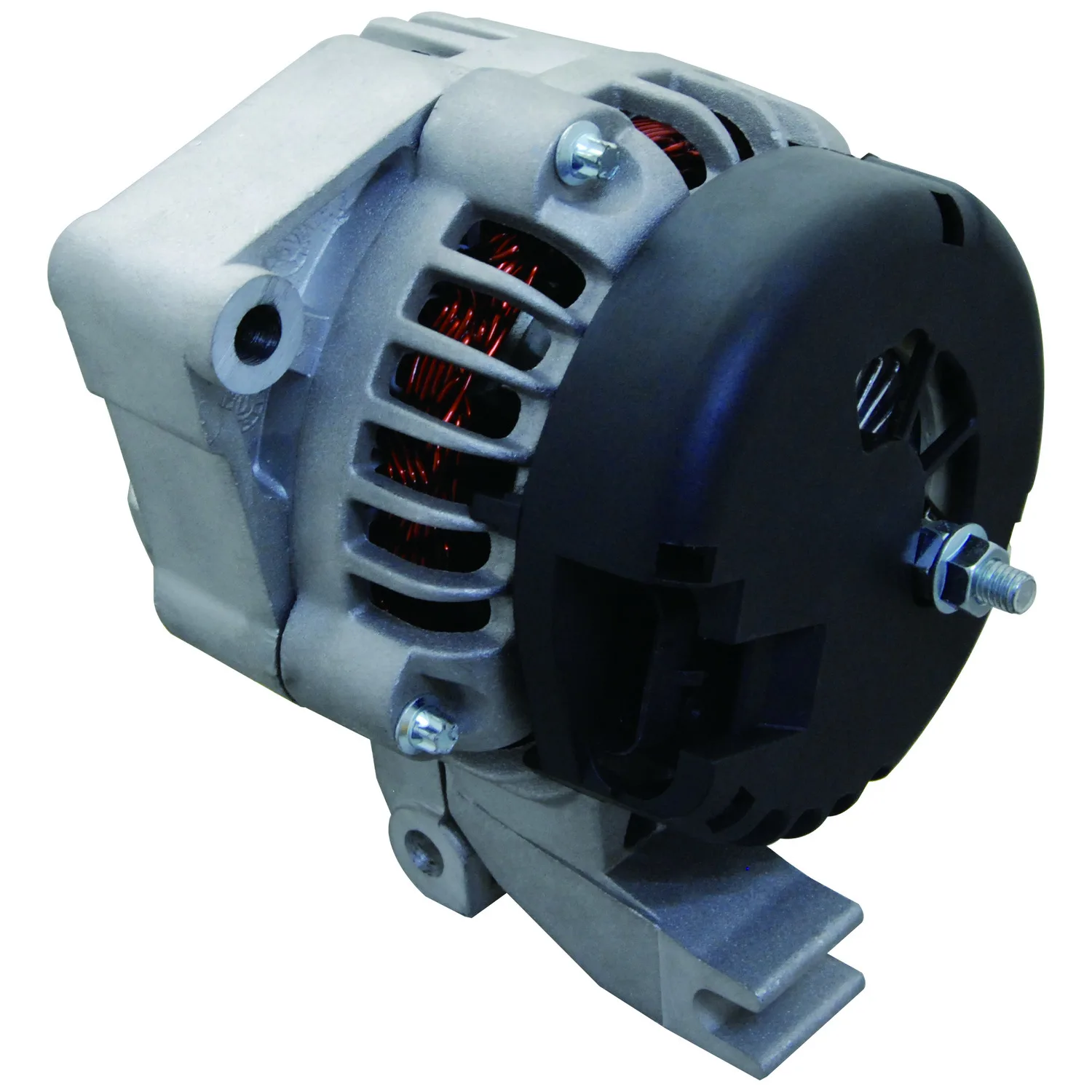 8243N-6G1 WAI - 1.ALTERNATOR — zdjęcie 1 z 9