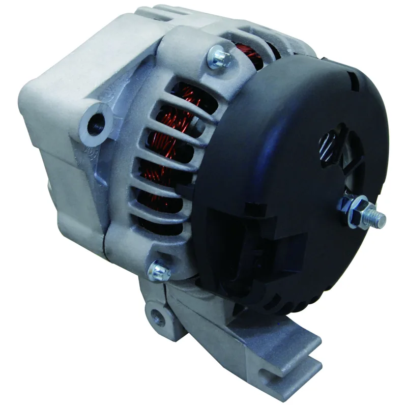 8243N-6G1 WAI - 1.ALTERNATOR — zdjęcie 1 z 9