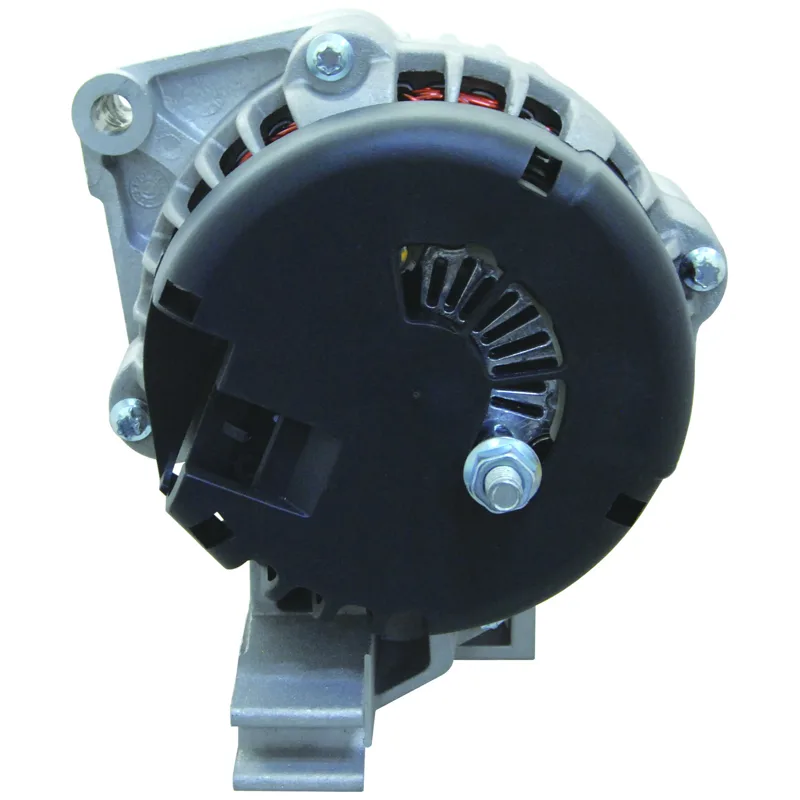 8243N-6G1 WAI - 1.ALTERNATOR — zdjęcie 6 z 9