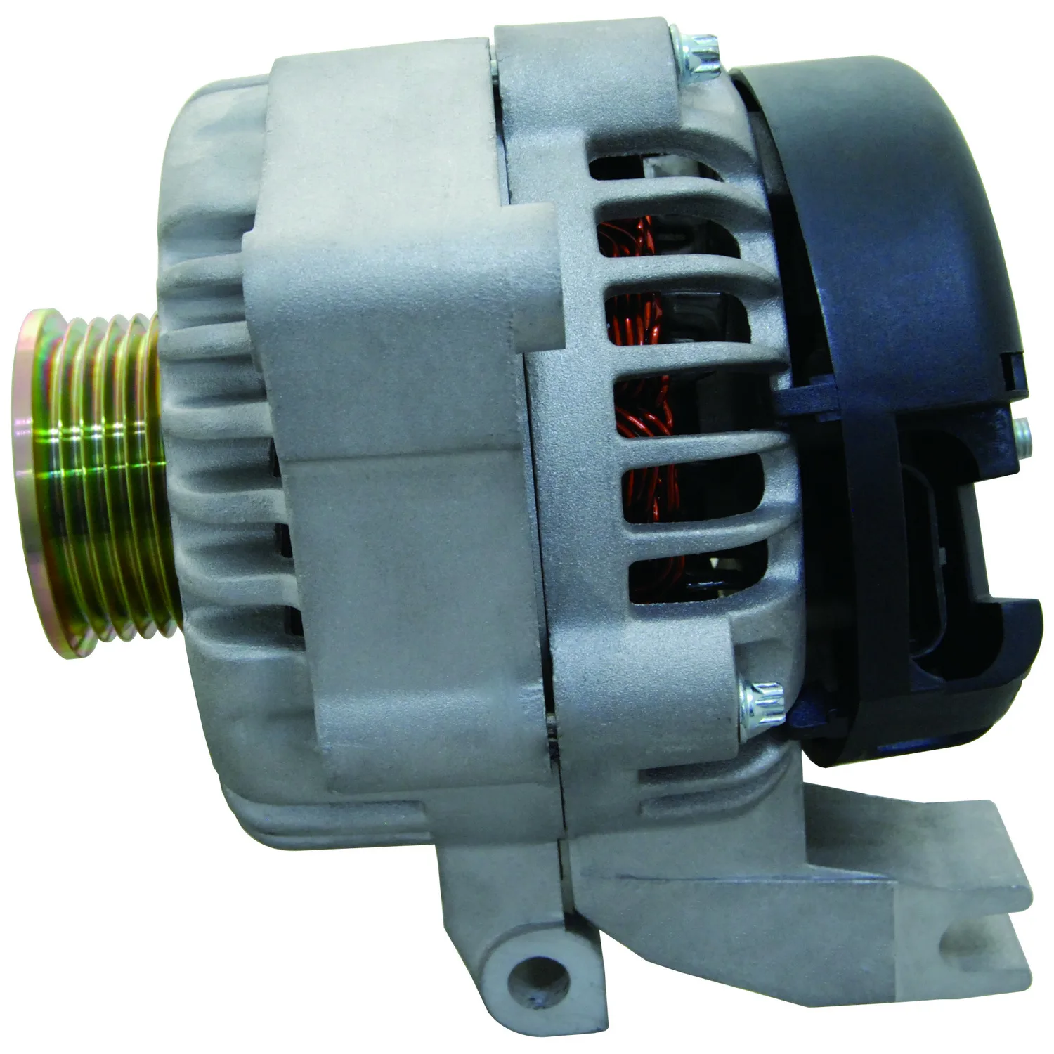 8243N-6G1 WAI - 1.ALTERNATOR — zdjęcie 2 z 9