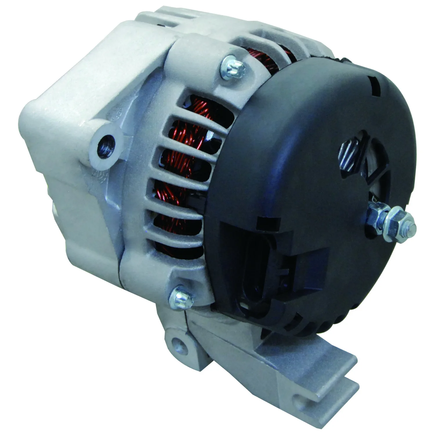 8243N-6G2 WAI - 1.ALTERNATOR — zdjęcie 1 z 8