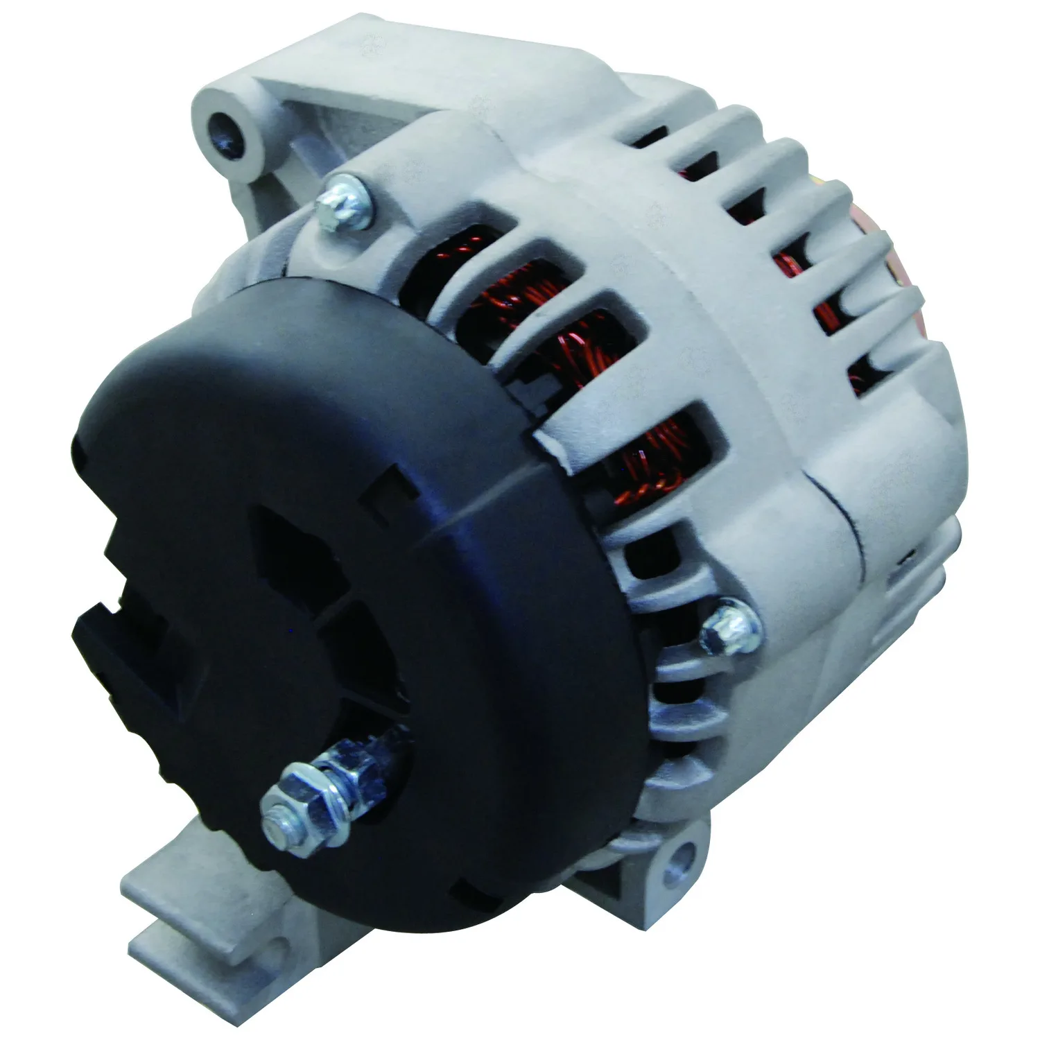 8243N-6G2 WAI - 1.ALTERNATOR — zdjęcie 2 z 8