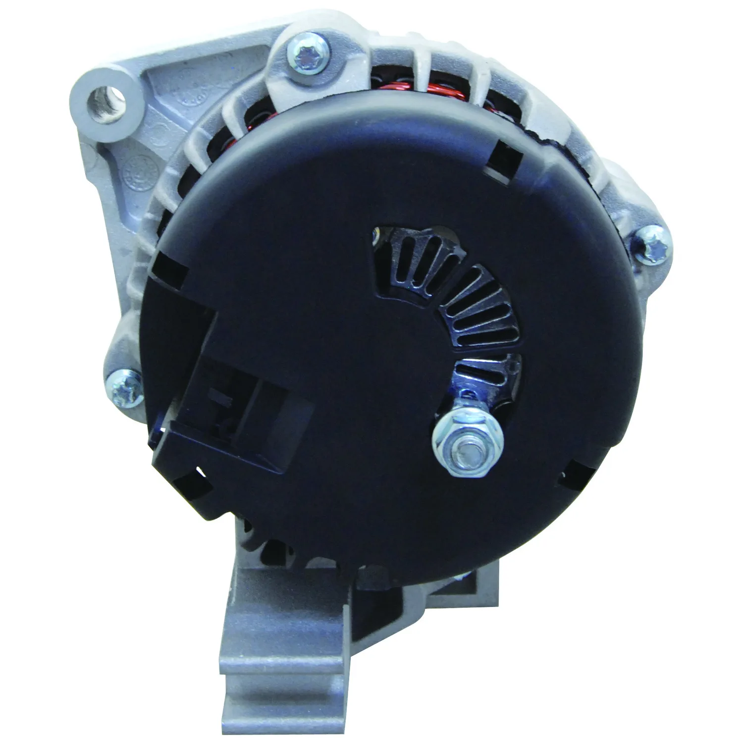 8243N-6G2 WAI - 1.ALTERNATOR — zdjęcie 4 z 8