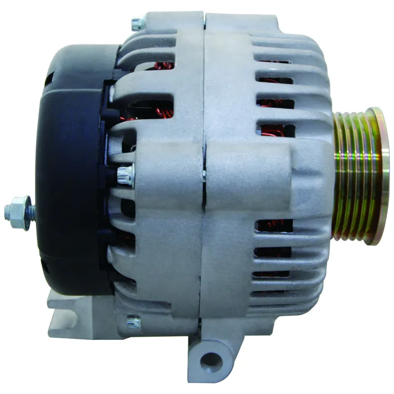 8243N-6G2 WAI - 1.ALTERNATOR — zdjęcie 7 z 8