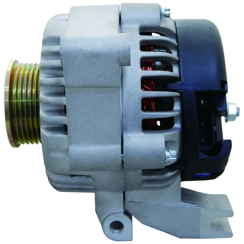 8243N-6G2 WAI - 1.ALTERNATOR — zdjęcie 8 z 8