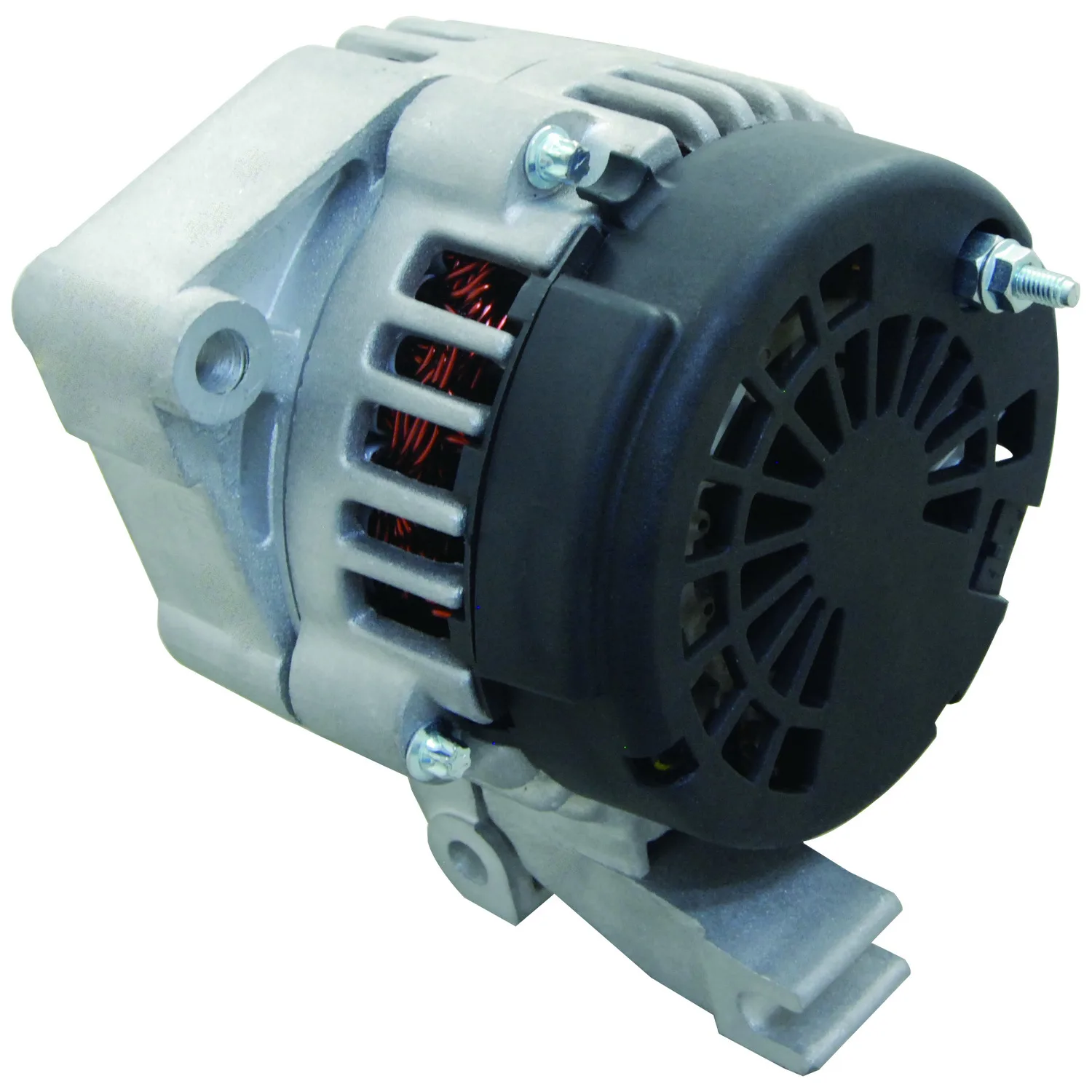 8245N WAI - 1.ALTERNATOR — zdjęcie 1 z 8