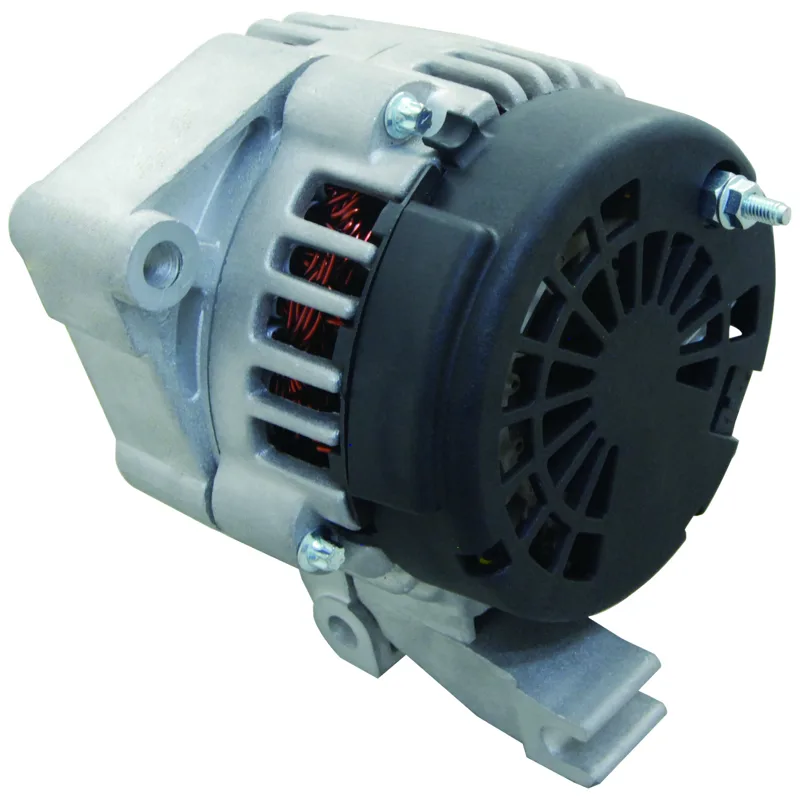 8245N WAI - 1.ALTERNATOR — zdjęcie 1 z 8