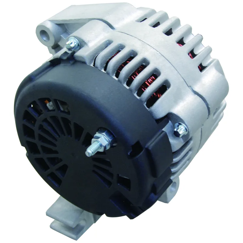 8245N WAI - 1.ALTERNATOR — zdjęcie 2 z 8