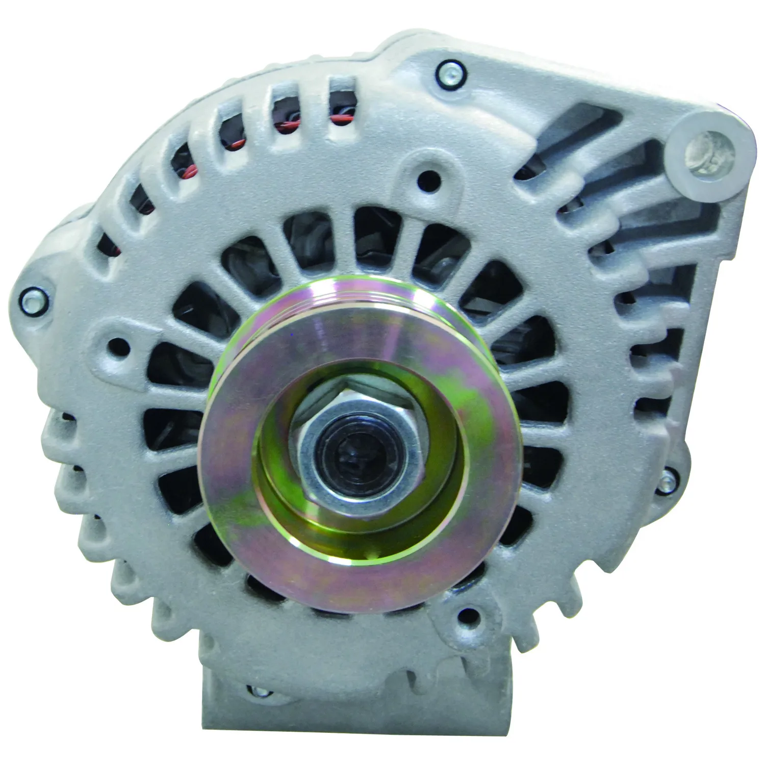 8245N WAI - 1.ALTERNATOR — zdjęcie 3 z 8