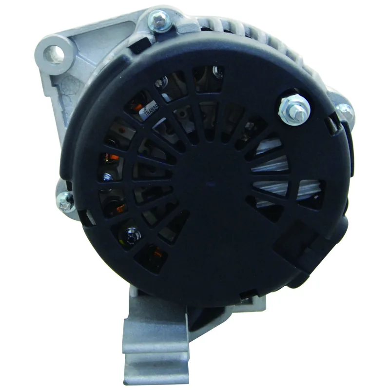 8245N WAI - 1.ALTERNATOR — zdjęcie 4 z 8
