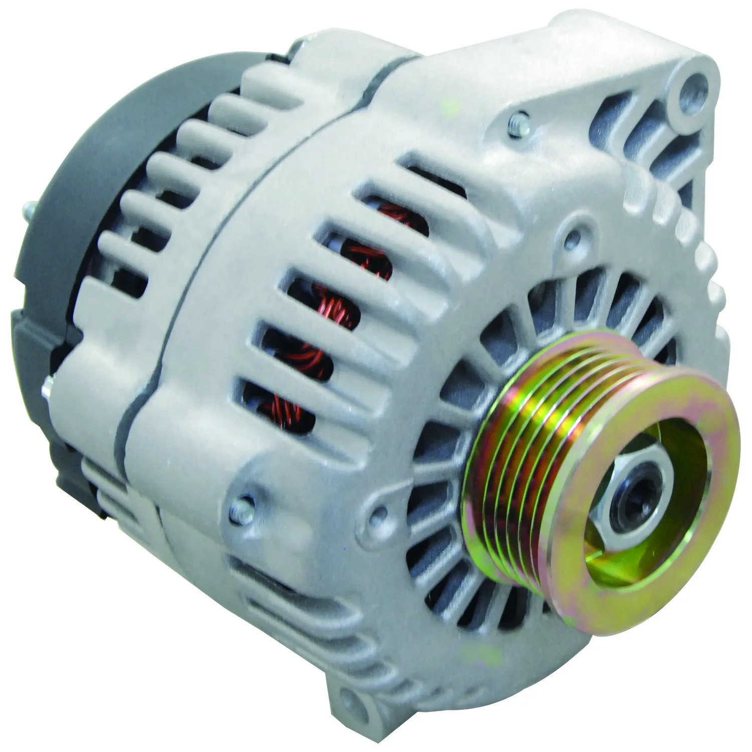 8245N WAI - 1.ALTERNATOR — zdjęcie 5 z 8