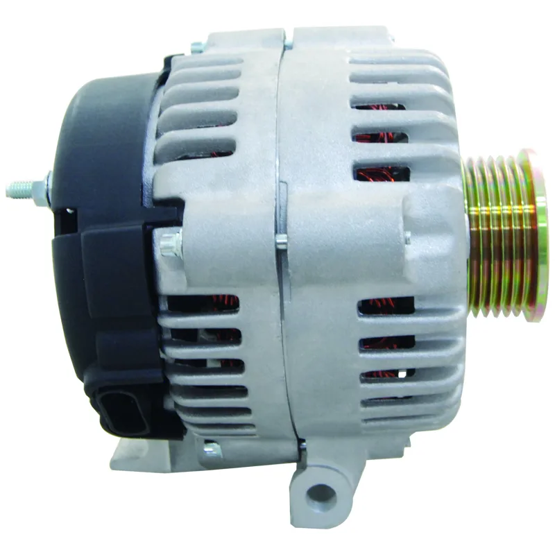 8245N WAI - 1.ALTERNATOR — zdjęcie 7 z 8