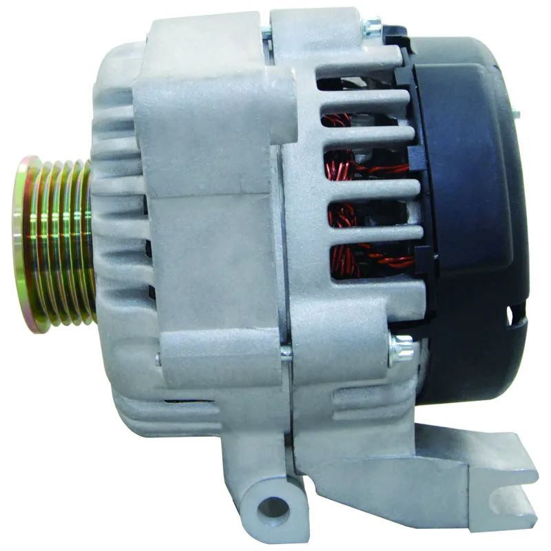 8245N WAI - 1.ALTERNATOR — zdjęcie 8 z 8