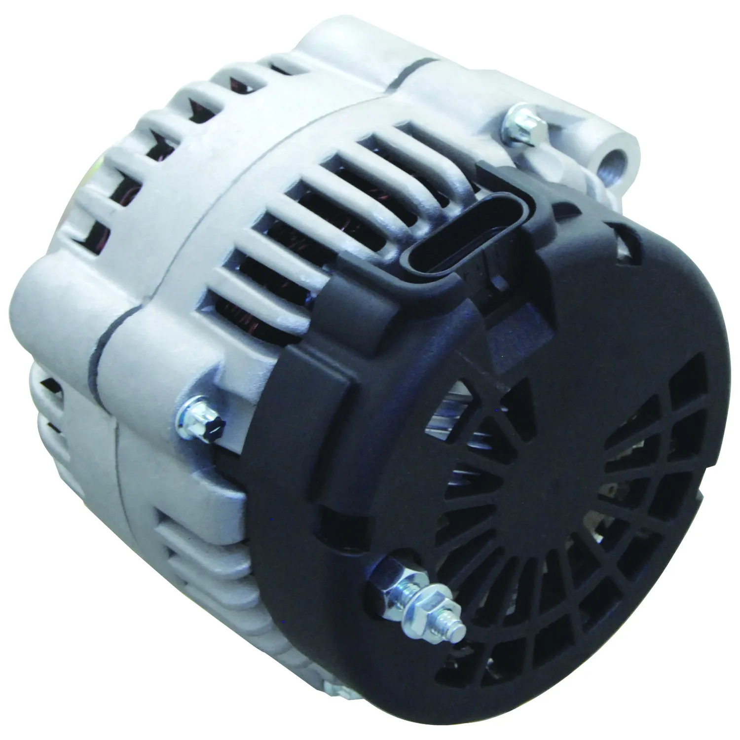 8247N WAI - 1.ALTERNATOR — zdjęcie 1 z 9