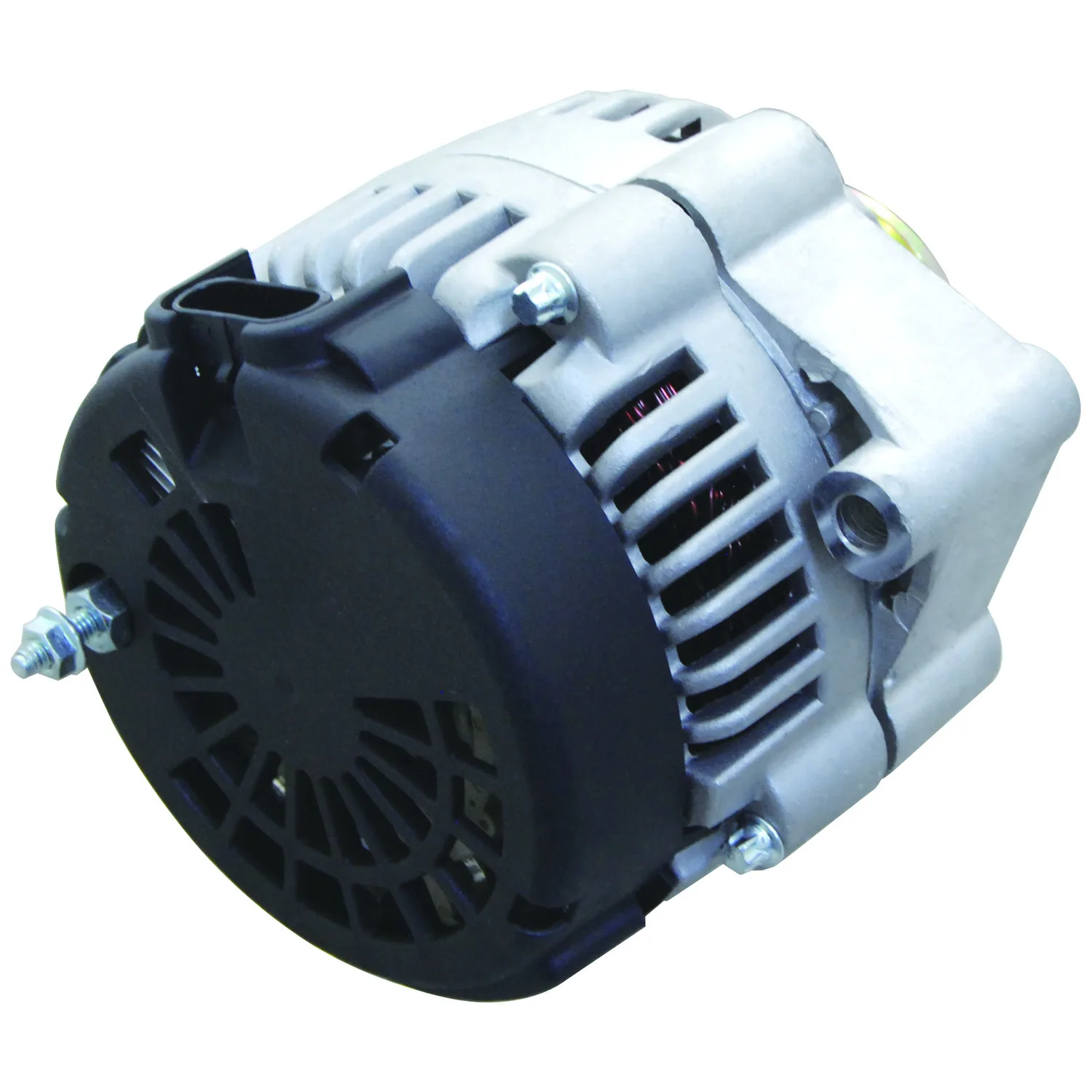 8247N WAI - 1.ALTERNATOR — zdjęcie 8 z 9