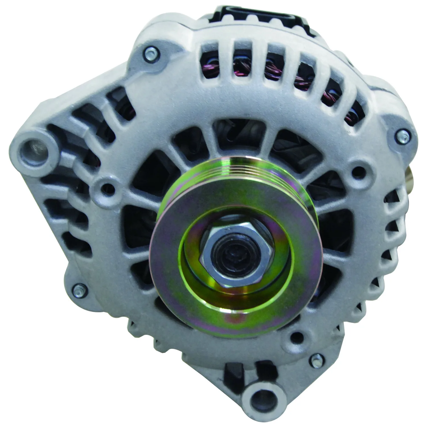 8247N WAI - 1.ALTERNATOR — zdjęcie 7 z 9