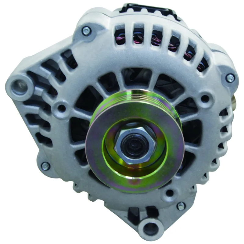 8247N WAI - 1.ALTERNATOR — zdjęcie 7 z 9