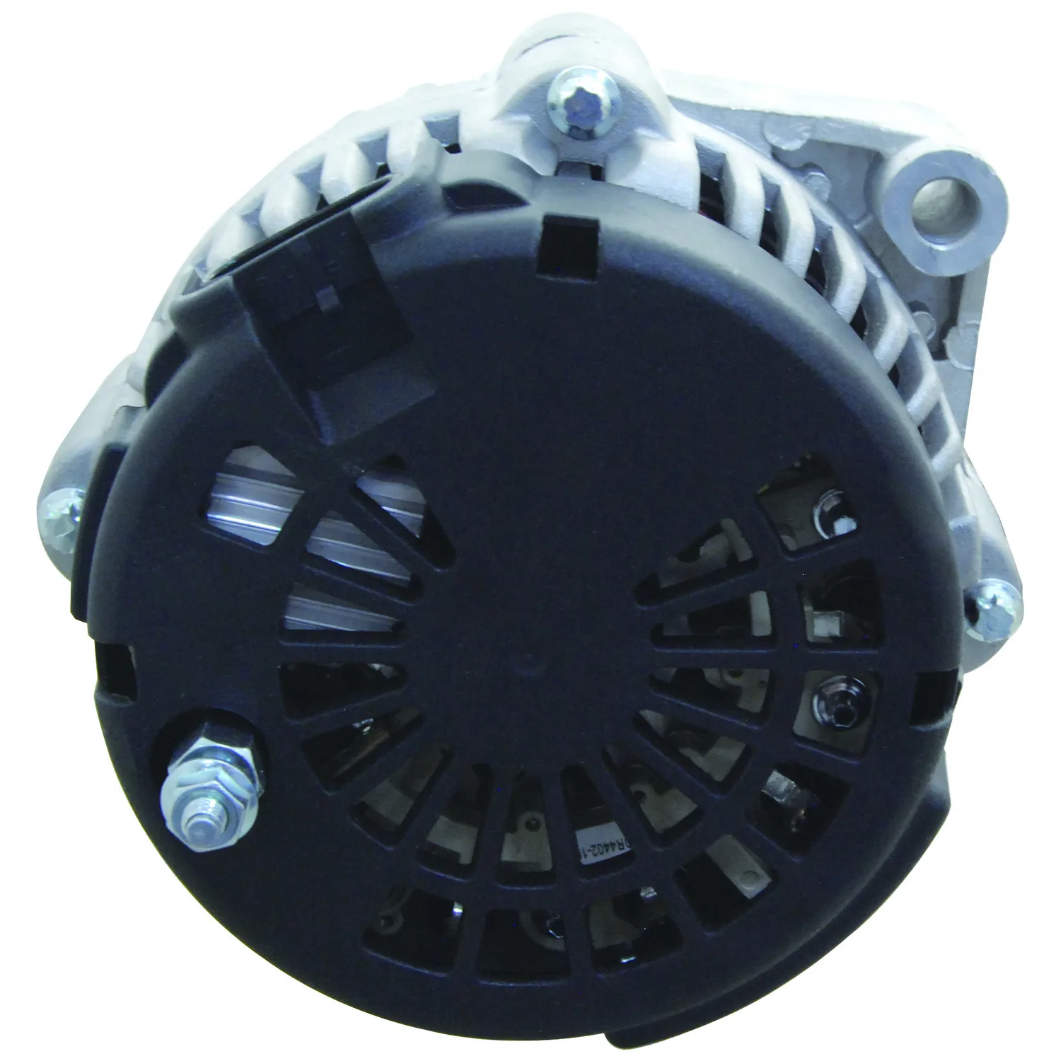 8247N WAI - 1.ALTERNATOR — zdjęcie 6 z 9