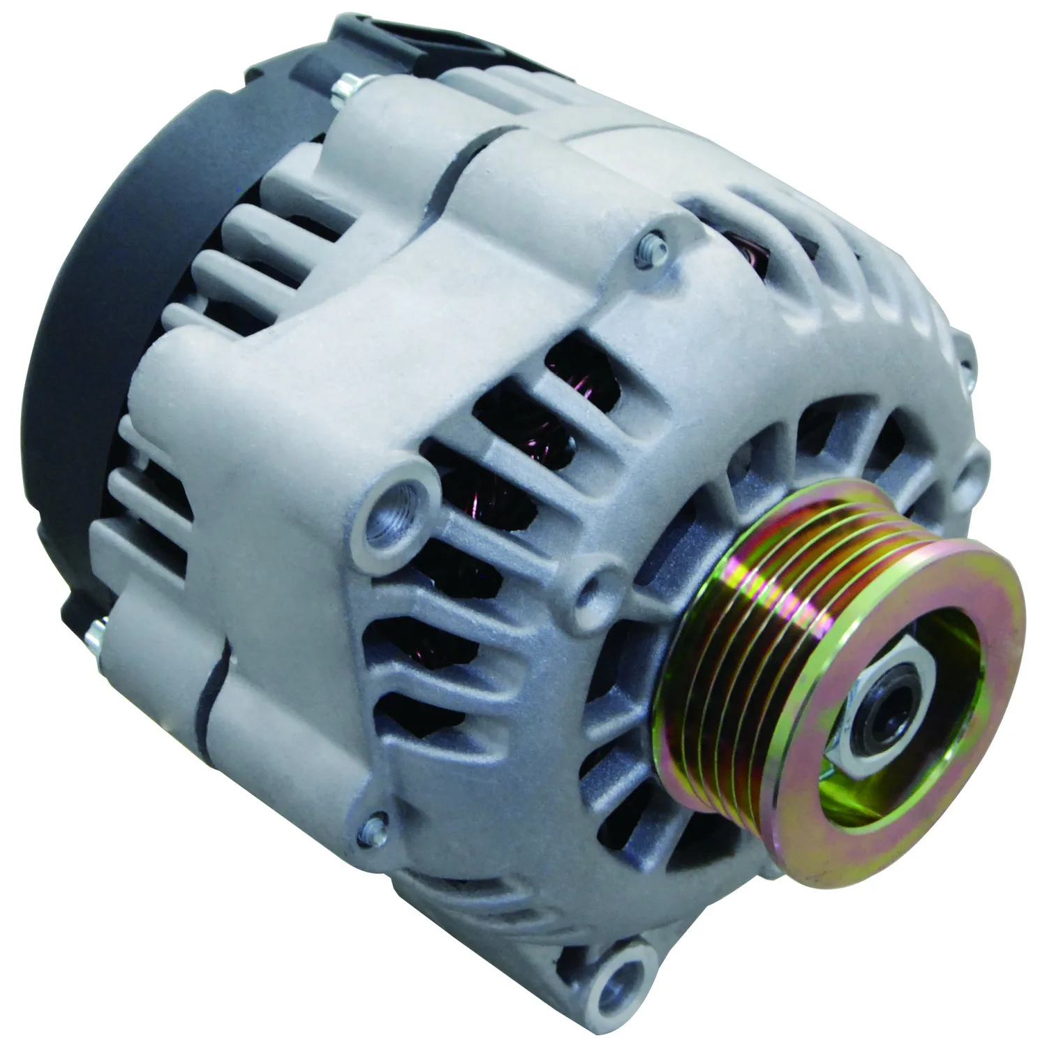 8247N WAI - 1.ALTERNATOR — zdjęcie 5 z 9