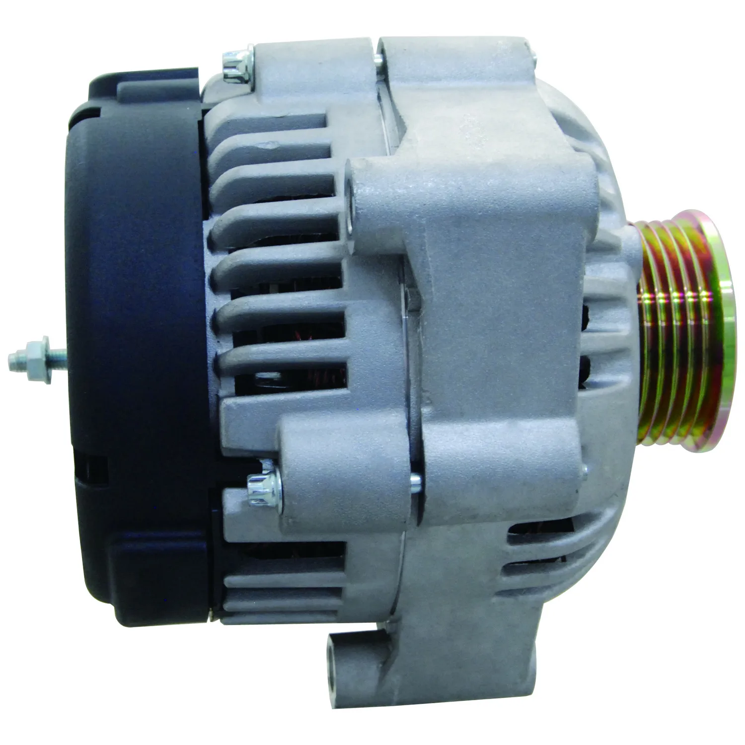 8247N WAI - 1.ALTERNATOR — zdjęcie 3 z 9