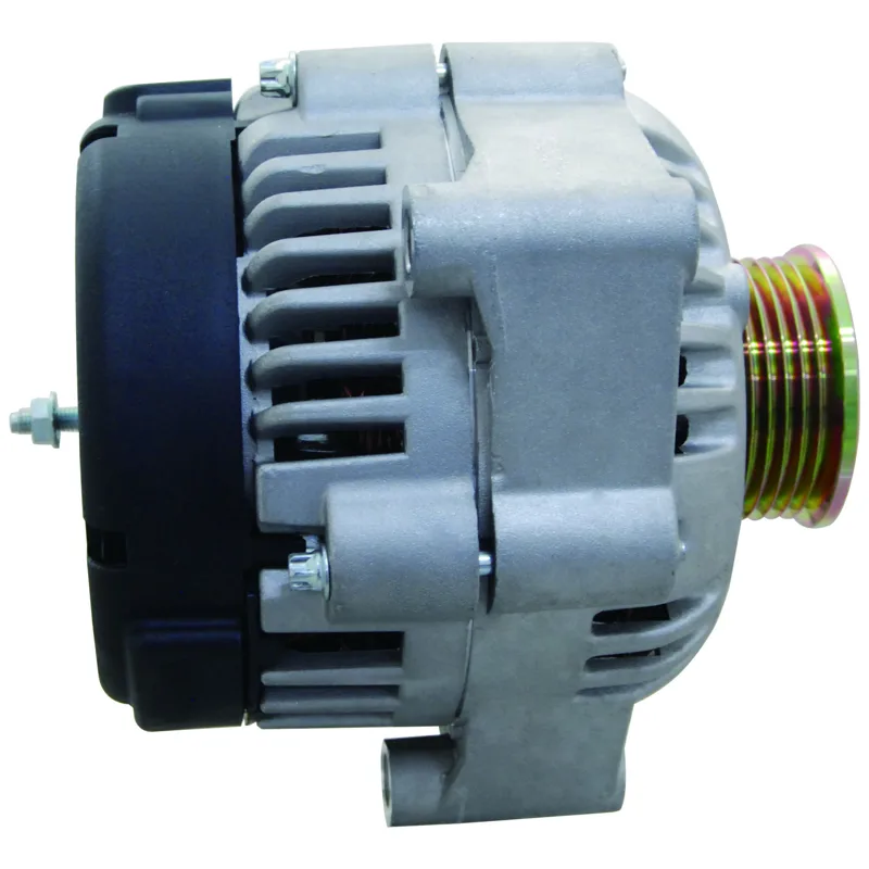 8247N WAI - 1.ALTERNATOR — zdjęcie 3 z 9