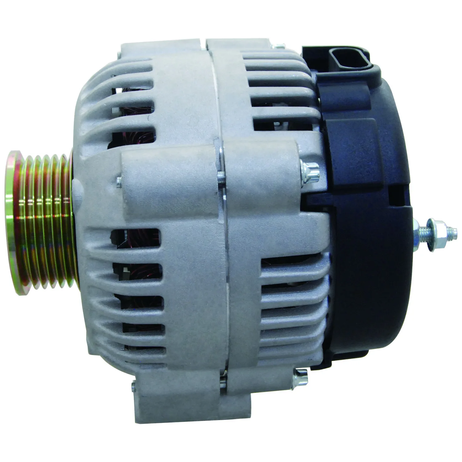 8247N WAI - 1.ALTERNATOR — zdjęcie 2 z 9