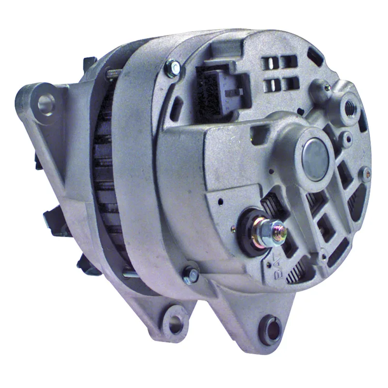 8248N WAI - 1.ALTERNATOR — zdjęcie 1 z 2