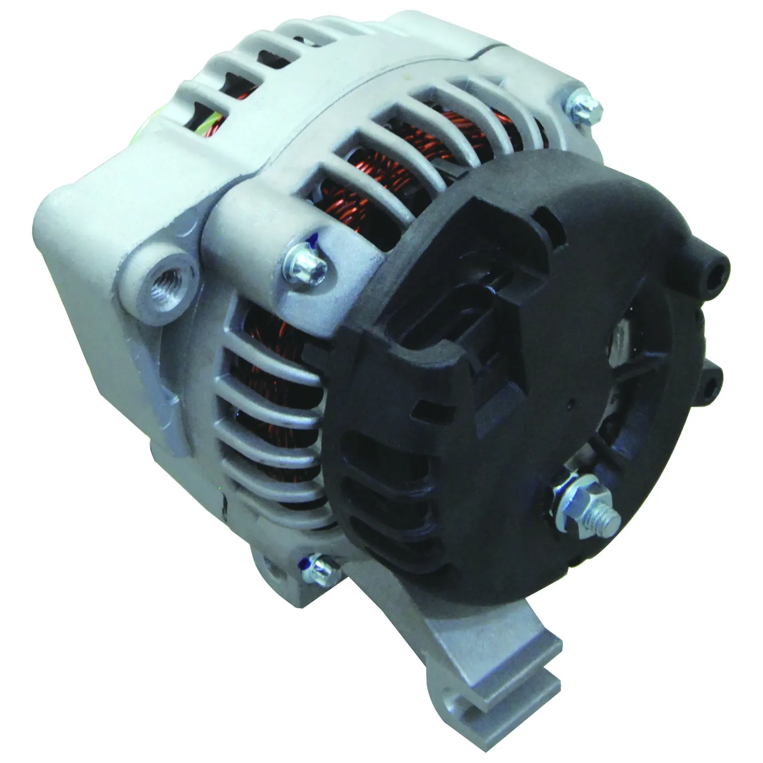 8249N WAI - 1.ALTERNATOR — zdjęcie 1 z 9