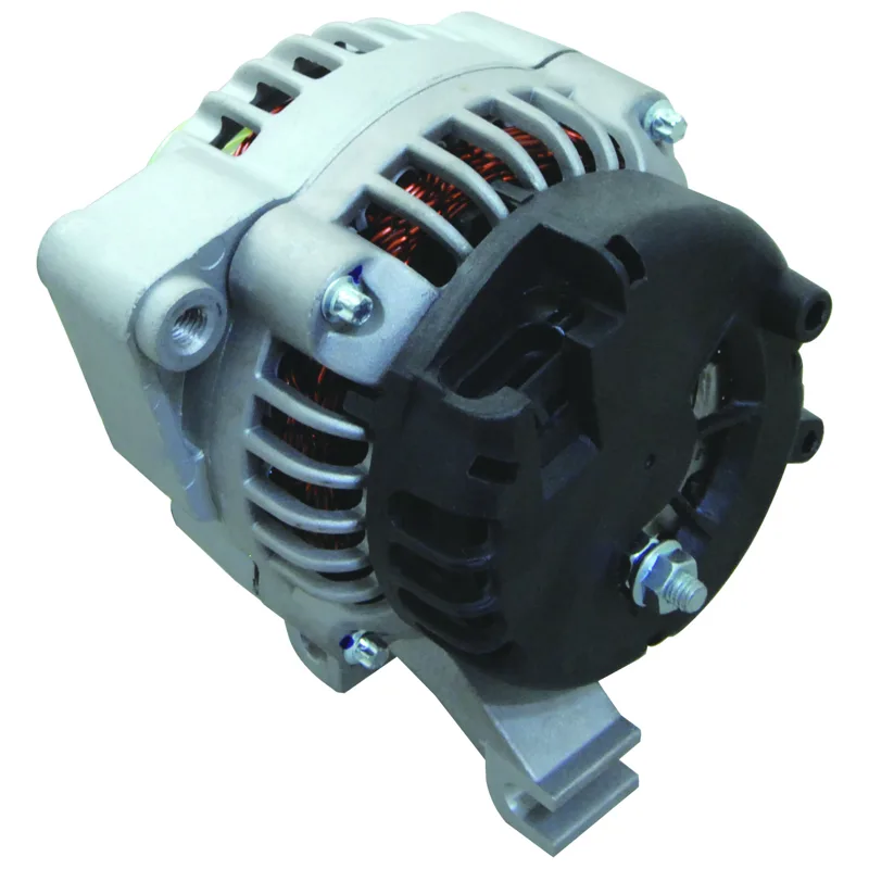 8249N WAI - 1.ALTERNATOR — zdjęcie 1 z 9