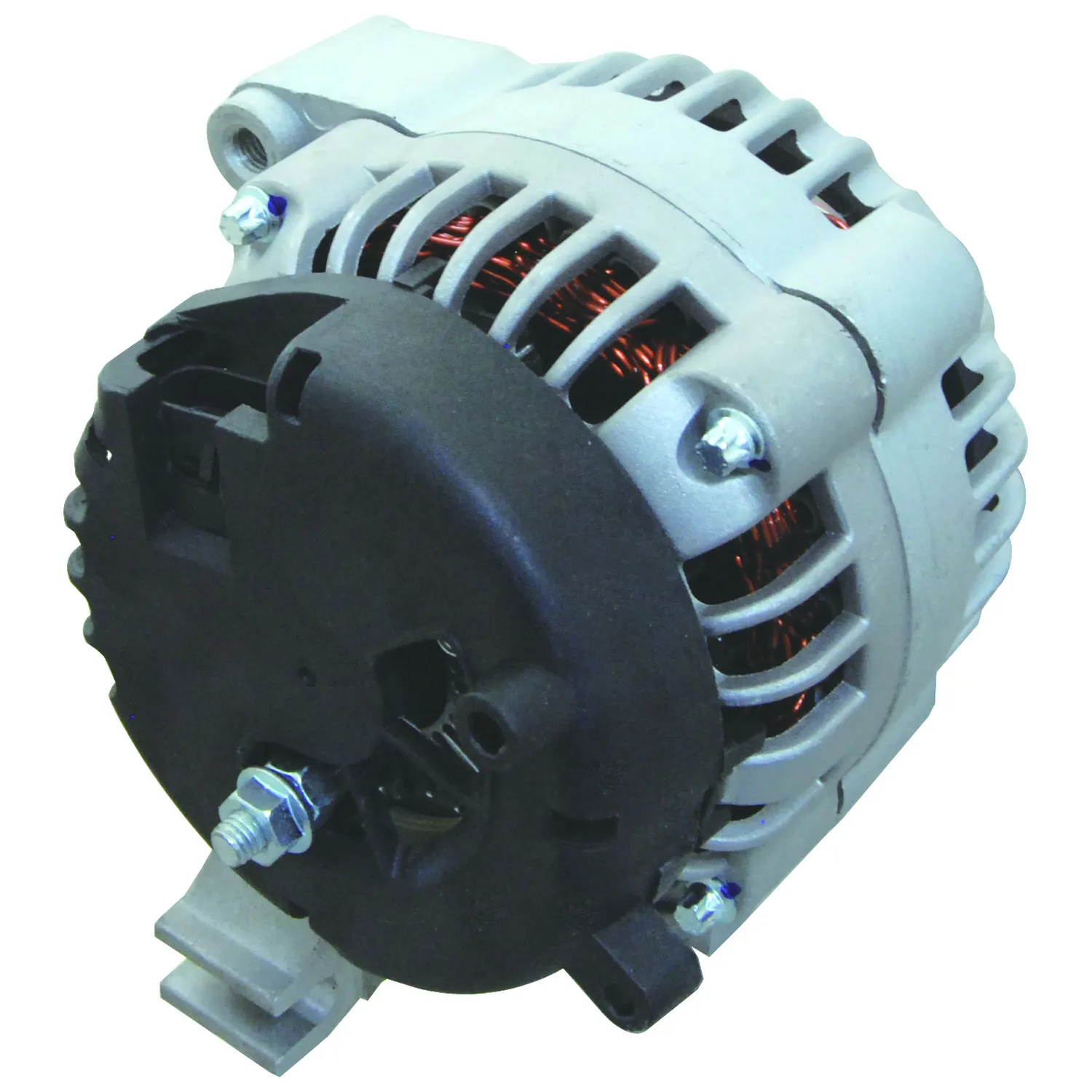 8249N WAI - 1.ALTERNATOR — zdjęcie 8 z 9