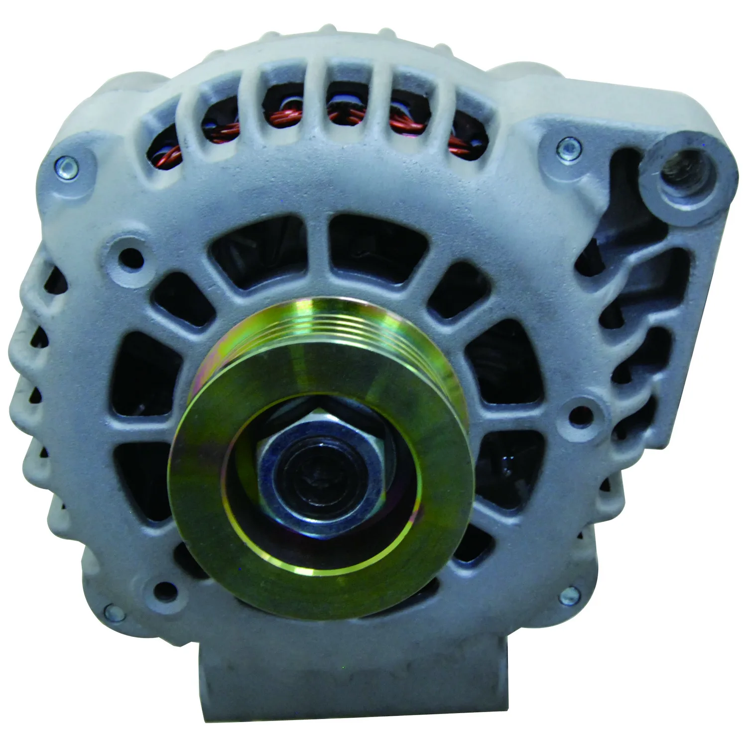 8249N WAI - 1.ALTERNATOR — zdjęcie 7 z 9