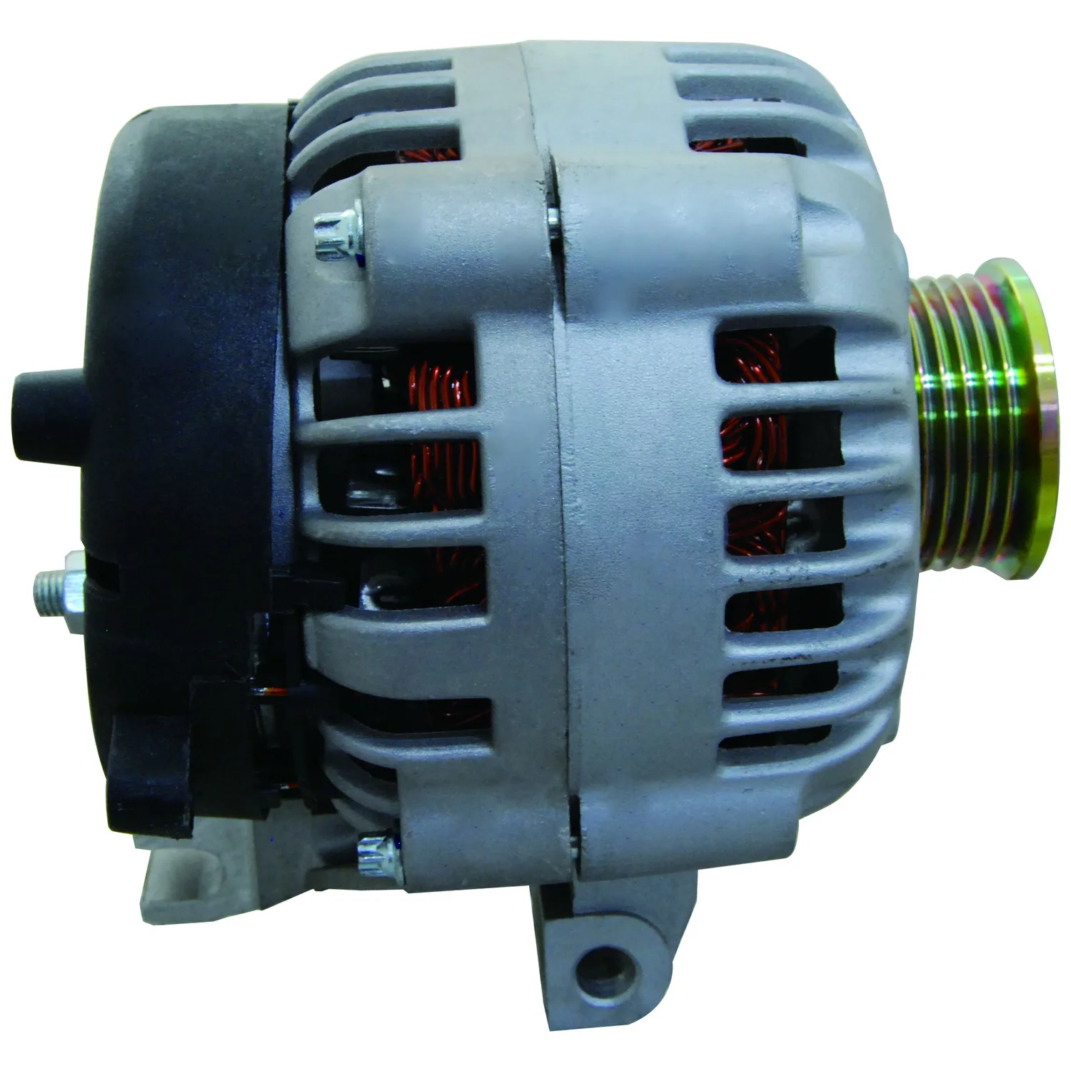 8249N WAI - 1.ALTERNATOR — zdjęcie 3 z 9