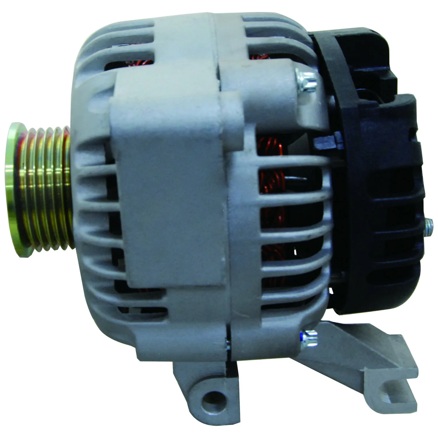 8249N WAI - 1.ALTERNATOR — zdjęcie 2 z 9