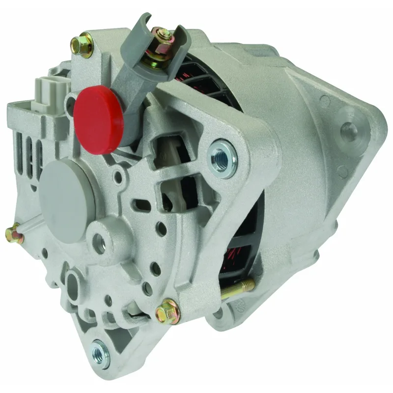 8250N WAI - 1.ALTERNATOR — zdjęcie 1 z 2
